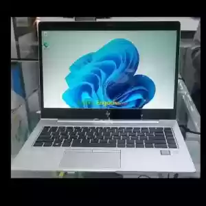   high quality laptop for editing,programing,coding with  warrantyNew hp elitebook  840   Price in Ethiopia